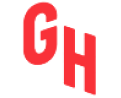 grubhub icon