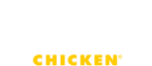 Krispy Krunchy Chicken Logo