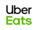 ubereats icon